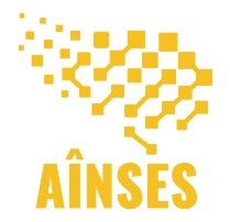 AINSES